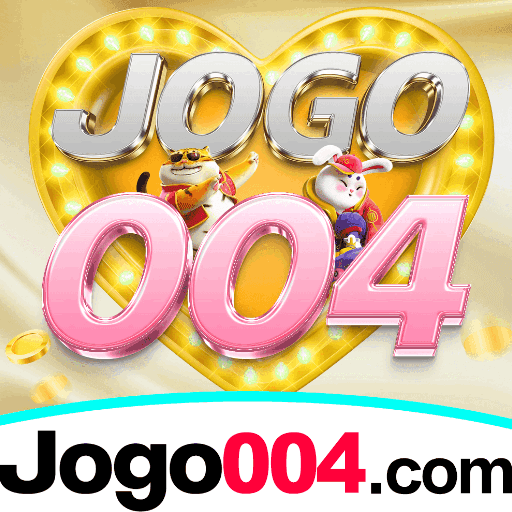 jogo004 Jackpot Ultimate v3.2.4