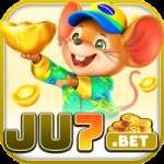 ju7bet Master Casino App