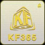 kf365 - Supreme v2.4.0