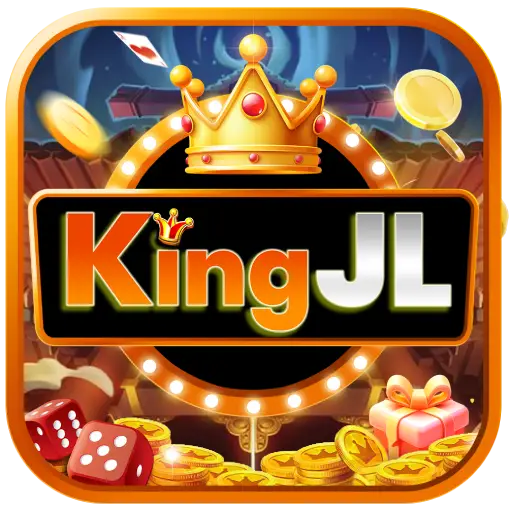 kingjl Gaming Master