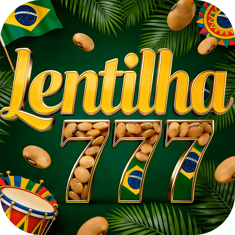 lentilha777 Live Casino Extreme