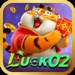 luck02 - VIP Edition v5.0.6