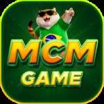 mcmgame Live Casino Ultimate