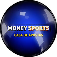 moneysports Cash Master
