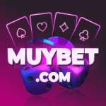 muybet Gold Slots - muybet 🃏🔥 Squeeze play no poker: 3-bet após raise + call loose — isole o raiser fraco e roube potes grandes! 💪🤑