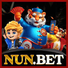 nunbet Live Casino Mega