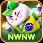 nwnw Brasil Extreme v4.1.4 - nwnw 🃏🔥 Poker App value shove diário: download + tickets grátis para MTTs — shove mid pair contra loose callers e stacke mesas altas com rakeback alto no seu telefone! 💪🤑