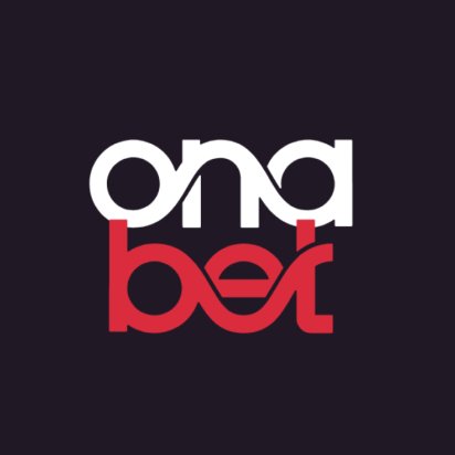 onabet Slots Champion v1.1.9