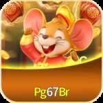 pg67br Ultimate Casino App