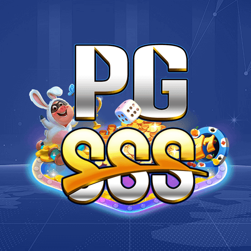 pgsss - Slots Turbo