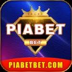 piabetbet BR Super - piabetbet 🎯📉 Muitos iniciantes ignoram as odds; aprenda o básico para fazer escolhas mais conscientes e evitar exageros. ⚠️