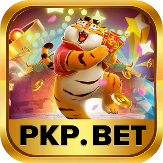 pkpbet Plus v2.8.7 - pkpbet ✈️⚡ Aviator App 10x chase: download + bônus — cash out parcial e upside ilimitado! 🌟🔥