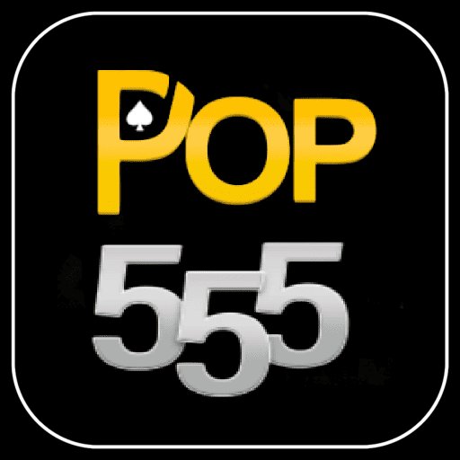 pop555 Gold 2026