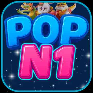 popn1 Casino Official v4.3.4