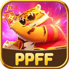 ppff Game Royal v1.8.5