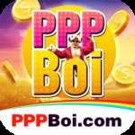 pppboi Plus New