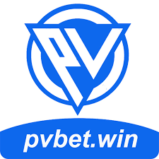 pvbet - Slots Gold