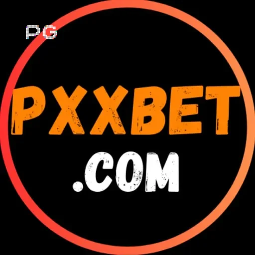 pxxbet Premium - Free Download