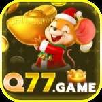 q77 Legend v4.6.7
