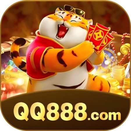 qq888 App Pro v1.6.0 - qq888 🎰💰 Progressive mini jackpot: grind slots com mini/midi jackpots frequentes — acumule small wins até o big one cair! 🌟📉
