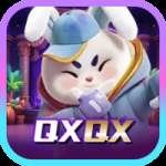 qxqx - Slots Royal
