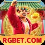 rgbet Slot Machine Mega