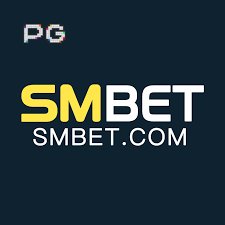 smbet Gaming Max