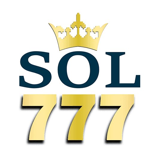 sol777 Cash Royal