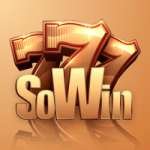 sowin777 Gold APK v2.4.5