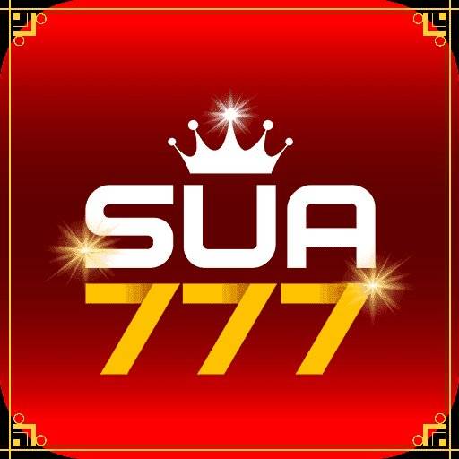 sua777 Jackpot Super v4.5.5 - sua777 🎰🛡️ Bankroll de 200x stake mínimo: sobreviva variance extrema — quando o hot streak chega, o retorno é 500-1000x fácil! 💰🤑