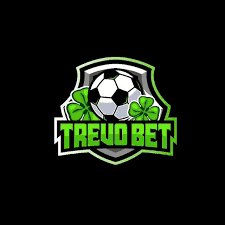 trevobet Ultimate - Casino & Slots