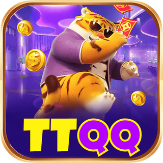 ttqq - Casino Elite