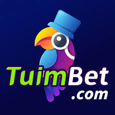 tuimbet Pro New