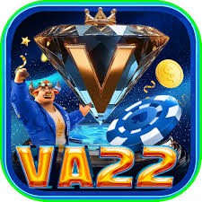 va22 VIP Jackpot - va22 🎰✨ Plinko App center pinos: download + free drops — aposte quando favorece centro e multiplique 1200x no celular! 🪙💰