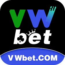 vwbet Slot Machine Prime