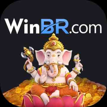 winbr Champion APK v1.6.4