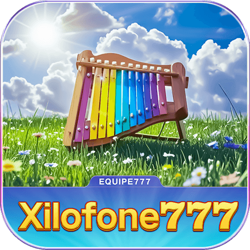 xilofone777 - Casino Elite - xilofone777 💣✨ Mines App cluster 15 tiles: download e free mines — cash out 100x+ em clusters quentes e banca cresce rápido no smartphone! 💣🔥