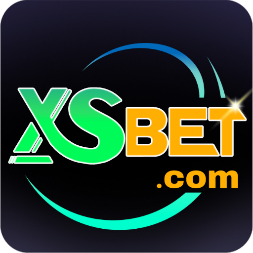 xsbet Earn Pro v5.7.6 - xsbet 🎰🔥 Labouchere personalizado: crie sequência para meta de +50 unidades, risque extremos — controle total do lucro desejado! 📝💵