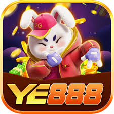 ye888 Mobile Royal