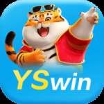 yswin - Extreme Edition v3.3.9