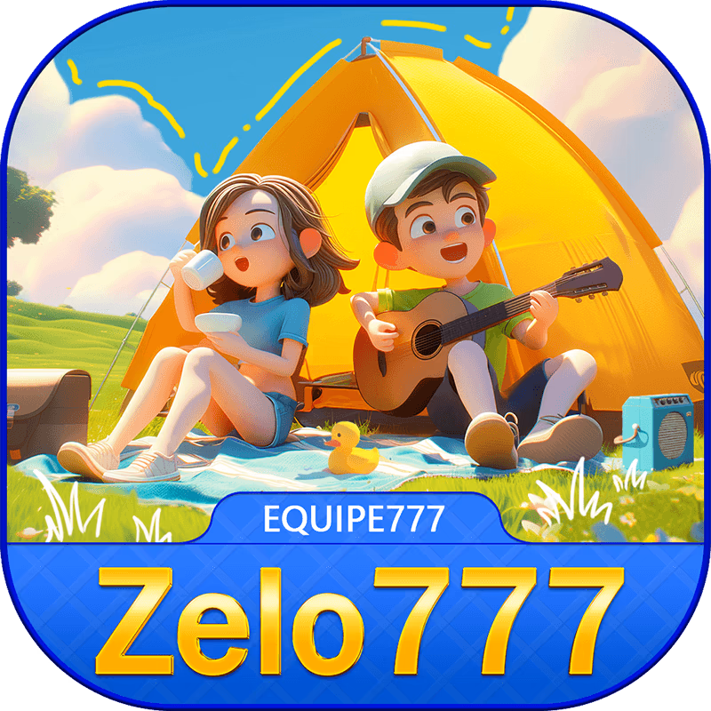 zelo777 Live Premium v4.1.4
