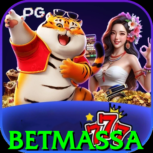 betmassa Master Gaming App - betmassa 📱🎰 Apostas móveis são convenientes; escolha plataformas seguras, com limites configuráveis e boa avaliação. 🔒