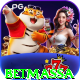 betmassa Master Gaming App
