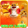 brslot games Earn Plus v4.0.1