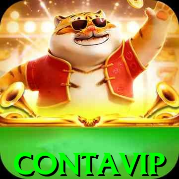 contavip - King v2.1.8 - contavip ✈️📈 Aviator App double up + bônus insano: baixe agora, ganhe 250% extra — cash out metade em 3x e deixe correr para 50x+, upside ilimitado que transforma jogadores comuns em lendas! 💸🤑