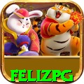 felizpg Live Pro v4.6.5