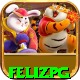 felizpg Live Pro v4.6.5