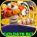 gold678 bet - VIP Plus