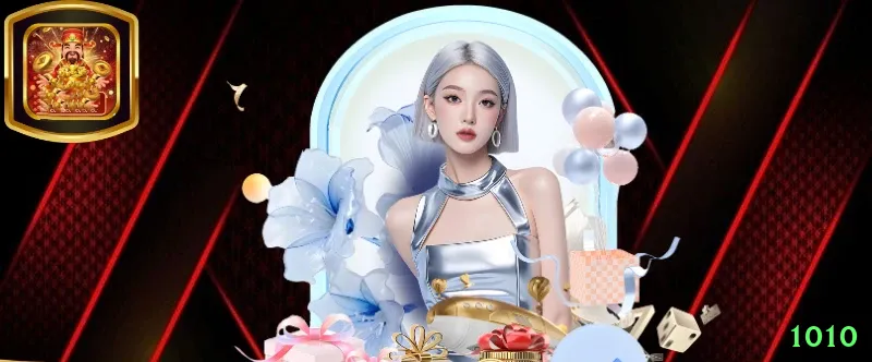 1010 Pro v3.6.6 Screenshot 1