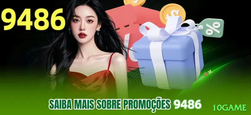 Screenshot - 10game 🎰🔥 Free spins com multiplier crescente: como em Dead or Alive — um bom round paga 10.000x+ com paciência! 🔥🤑